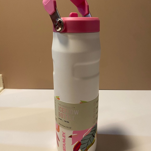 Mother’s Day Stanley (NEW) - Picture 1 of 1